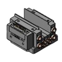 SS5Y3-10F1-03B-C4-NA, SMC