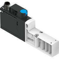 VSVA-BT-M32CS2-MS-A2-1T1L-PZ, Festo