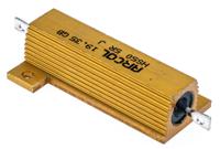 HS50 5R J