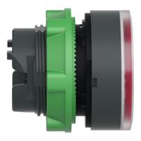 ZB5AW343