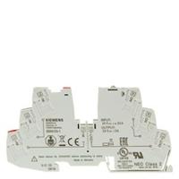 5SK9104-1, Siemens
