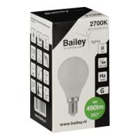 80100040415, Bailey Electric & Electronics bv