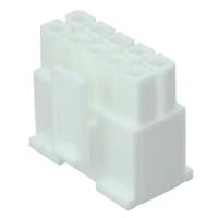 IPBD-05-D-K Samtec Inc.