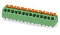 1862246 Phoenix Contact