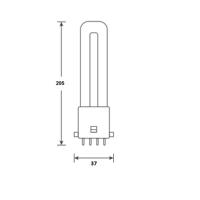 146734, Bailey Electric & Electronics bv