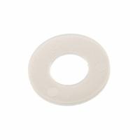 17W06275, Essentra Components