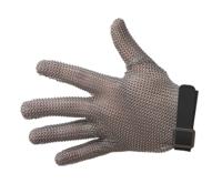 0GCM.132000.000.00, Manulatex