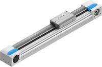 EGC-70-300-TB-KF-0H-GK