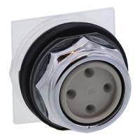9001KR1U, Schneider Electric