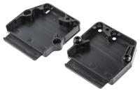 863093C25ALF, Amphenol Communications Solutions