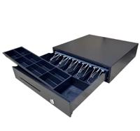 cash-boxes