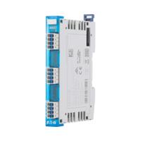 183182 XN-322-4AIO-I, Eaton