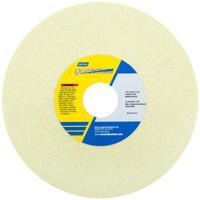 69083159106, Norton