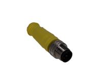 1201020002, Molex