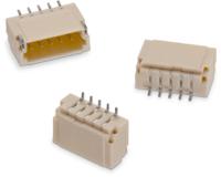 665103131822, Wurth Elektronik