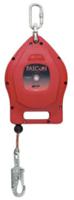1011751, Honeywell Safety