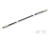 1-2231368-8, TE Connectivity