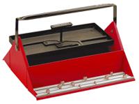 TC450, Teng Tools