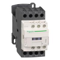 LC1D0986BDS207, Schneider Electric