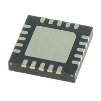 F2912NCGI, Renesas Electronics
