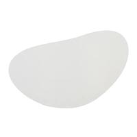 3M869X-LF-DISC-5-IN 3M 3M869X LF DISC 5 IN