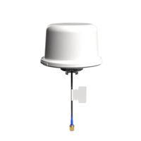 XAHP.60.W.301111, Taoglas