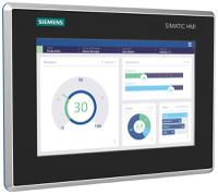 6AV2128-3GB40-0AX0, Siemens