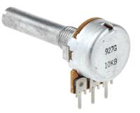 RK1631110TWA