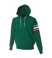 988276 L GREEN, JRC