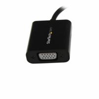 MDP2VGA2