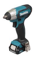 TW140DWAE, Makita