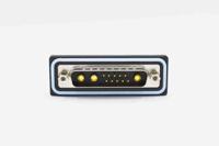 SDF-V09-113L051, Norcomp