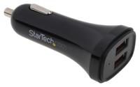 USB2PCARBKS, Startech.Com