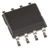 TL431AIDG, ON Semiconductor