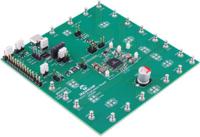 EV23P28A, Microchip
