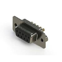 628-M09-222-BT2 EDAC Inc.