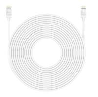 Reolink CCTV Cable for use with Reolink IP Security Cameras