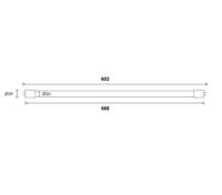145758, Bailey Electric & Electronics bv