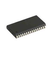 CY7C1041G-10VXI, Infineon