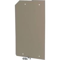 017914 SWRL50-ID, Eaton