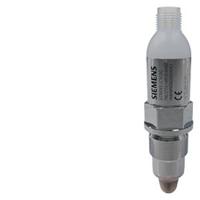 7ML57721AA100AA0, Siemens