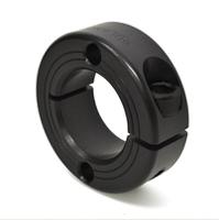 FHD-MCL-34-F, Ruland