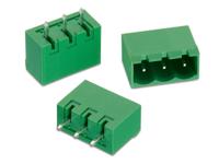 691311500111, Wurth Elektronik