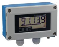 RIA15-BAC2, Endress+Hauser