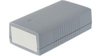 RND 455-00282, RND