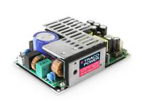 TPP 450-112BA-M, TRACOPOWER
