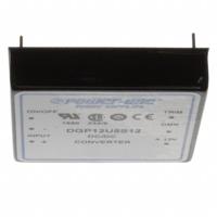 DGP12U5S12, Bel Power Solutions