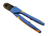 crimp-tools