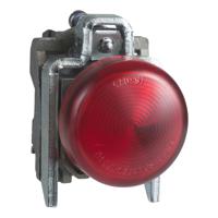 XB4BVBG4EX, Schneider Electric