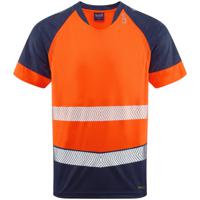 T16-O/NP-LEO-6XL, Leo Workwear